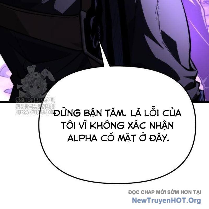 Chiến Binh Hồi Quy