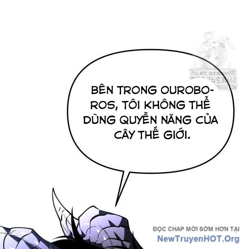 Chiến Binh Hồi Quy