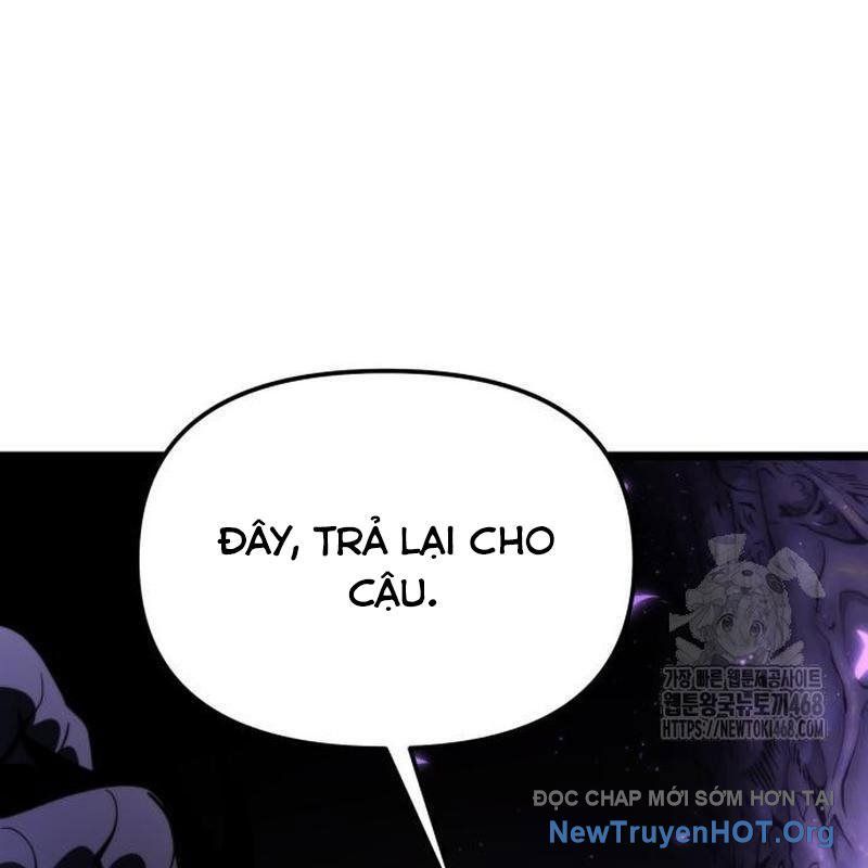 Chiến Binh Hồi Quy