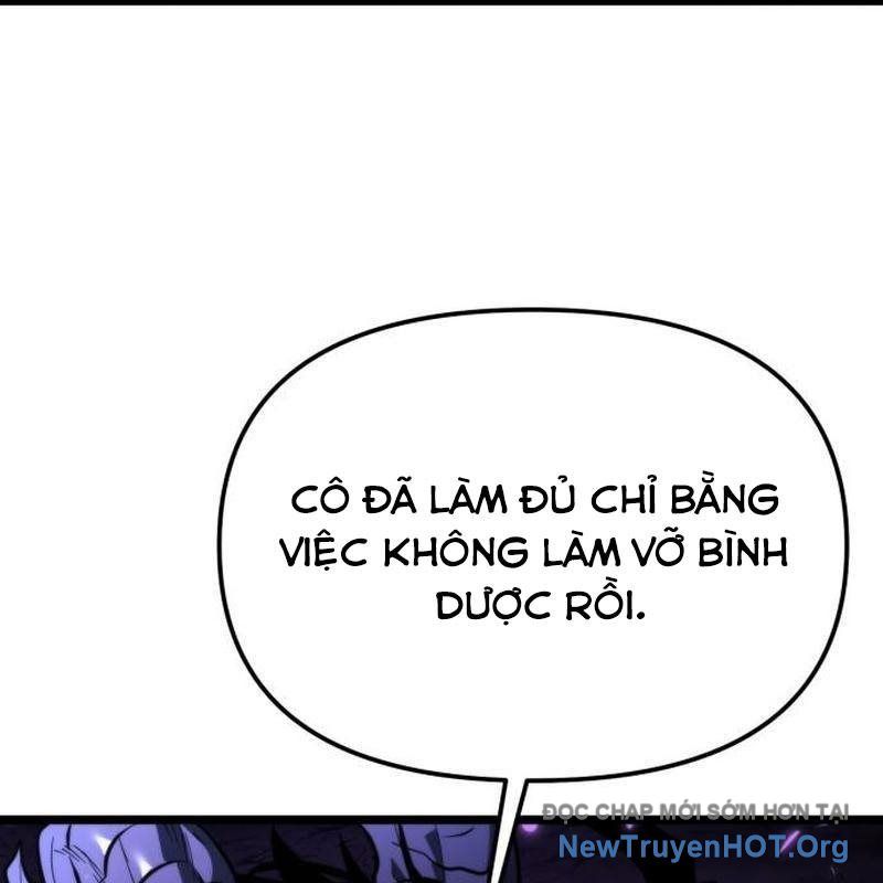 Chiến Binh Hồi Quy