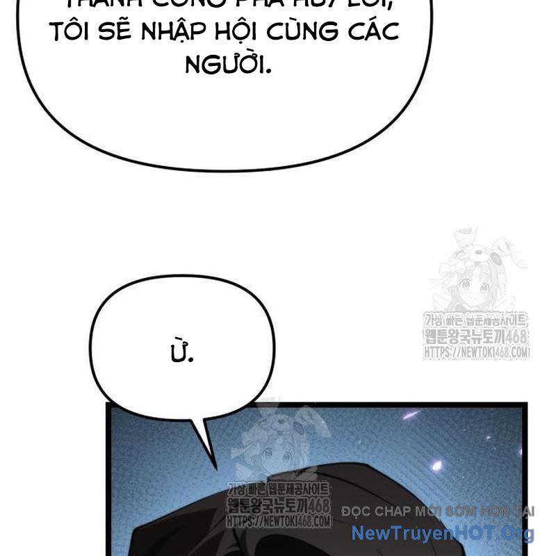 Chiến Binh Hồi Quy