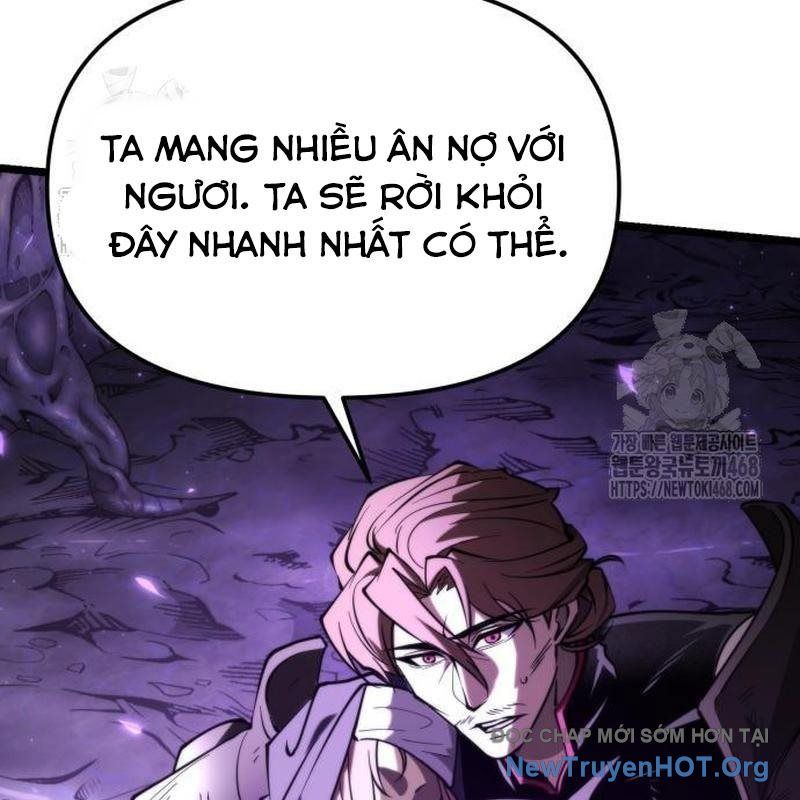 Chiến Binh Hồi Quy