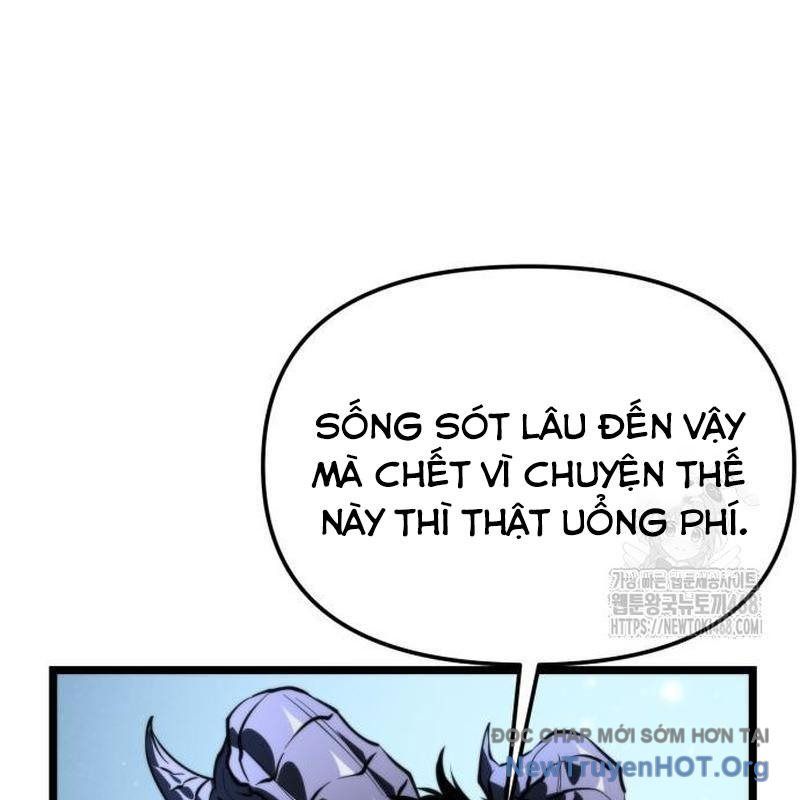 Chiến Binh Hồi Quy