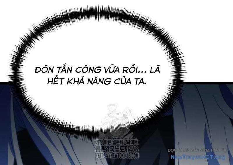 Chiến Binh Hồi Quy