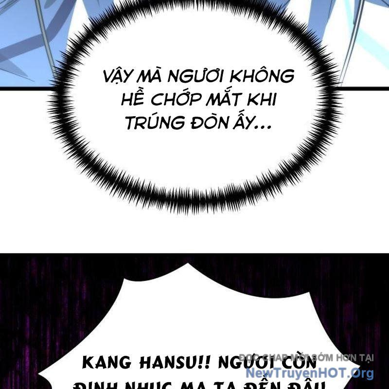 Chiến Binh Hồi Quy