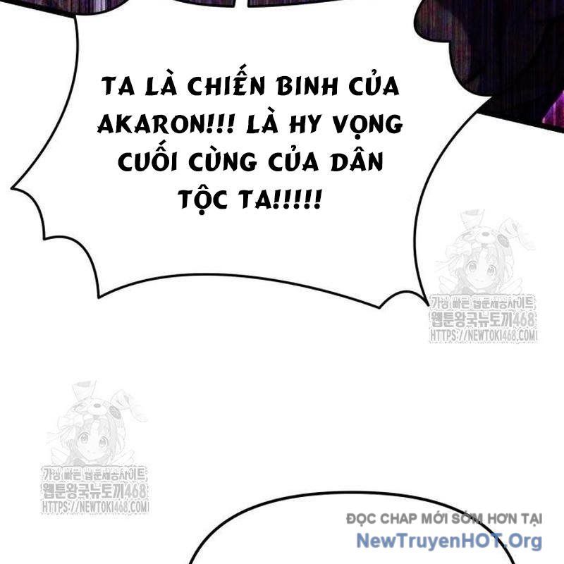 Chiến Binh Hồi Quy