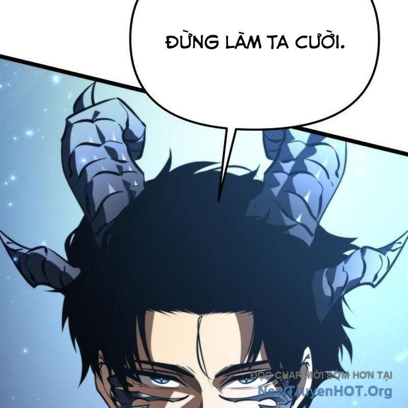 Chiến Binh Hồi Quy