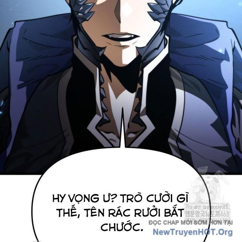 Chiến Binh Hồi Quy
