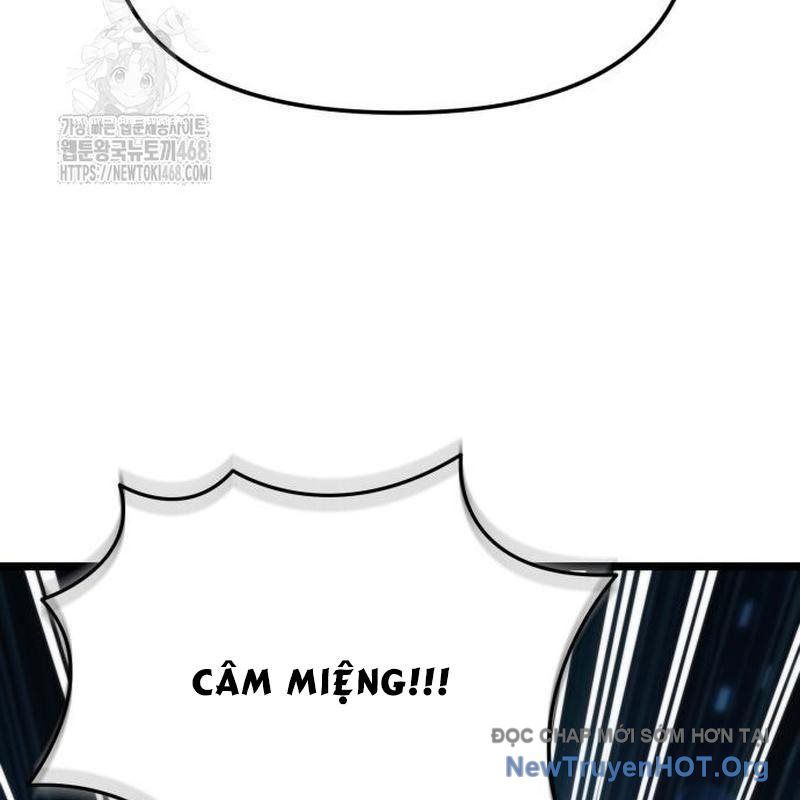 Chiến Binh Hồi Quy
