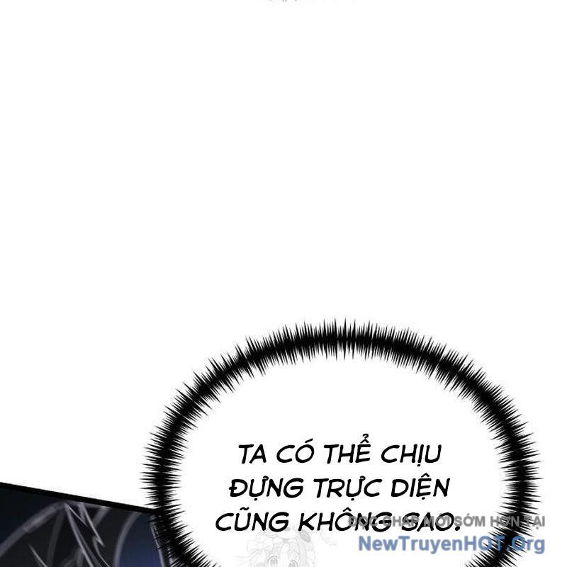 Chiến Binh Hồi Quy