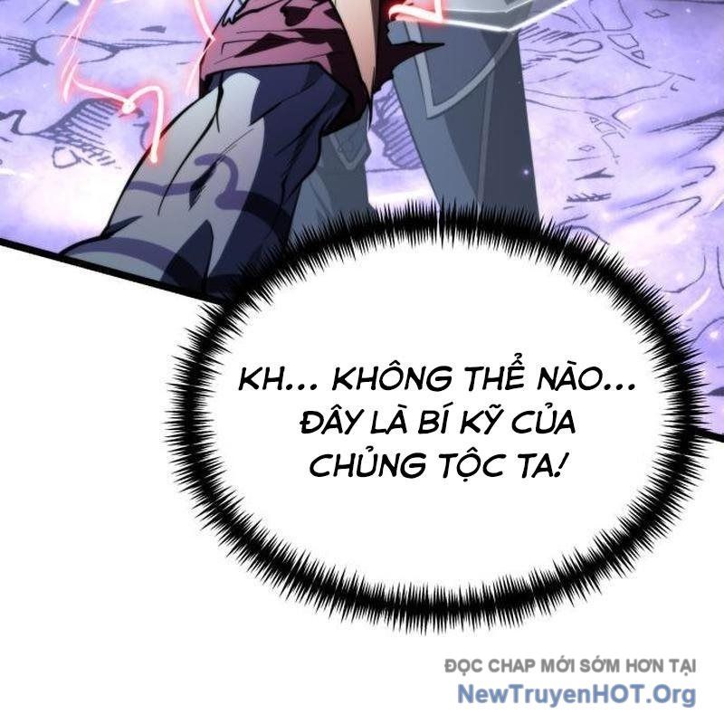Chiến Binh Hồi Quy
