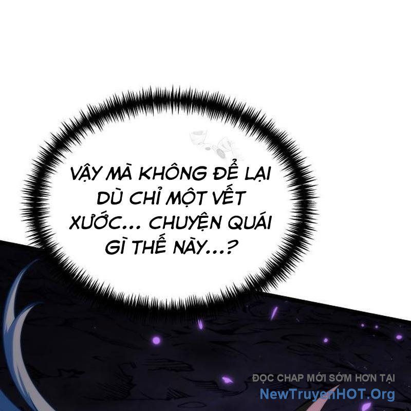 Chiến Binh Hồi Quy