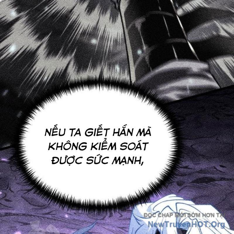 Chiến Binh Hồi Quy