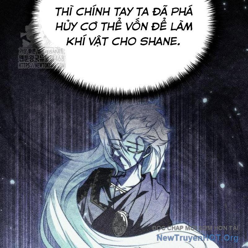 Chiến Binh Hồi Quy