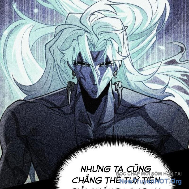 Chiến Binh Hồi Quy