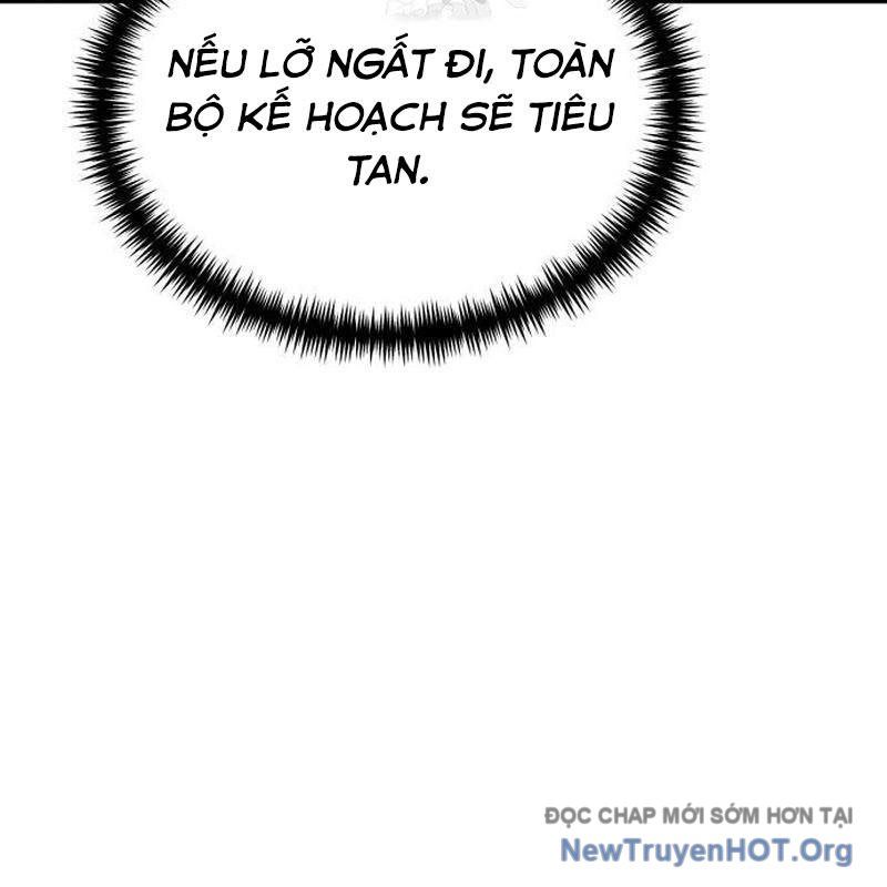 Chiến Binh Hồi Quy