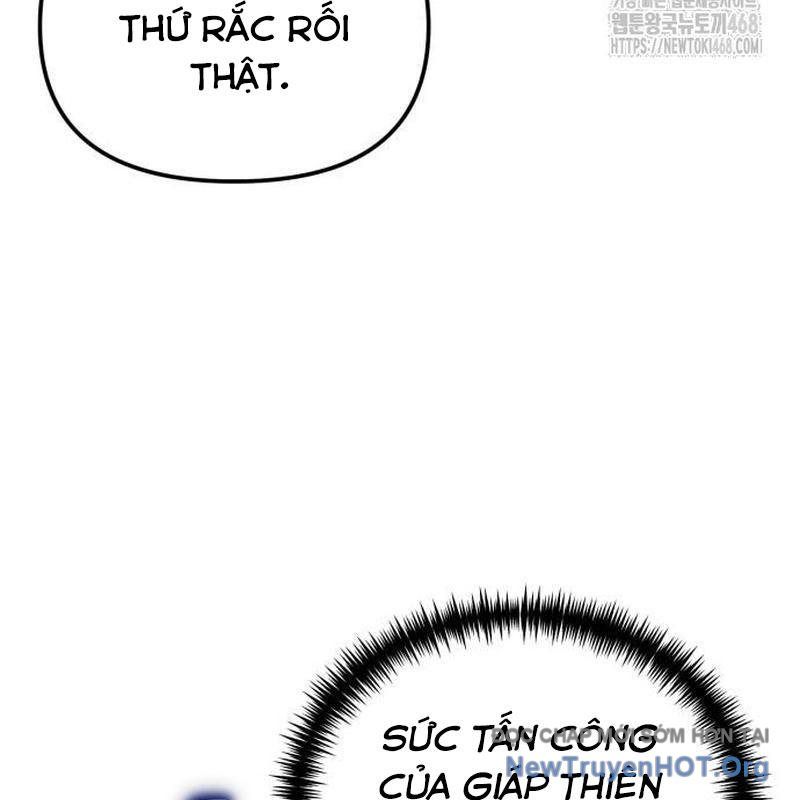 Chiến Binh Hồi Quy