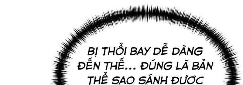 Chiến Binh Hồi Quy