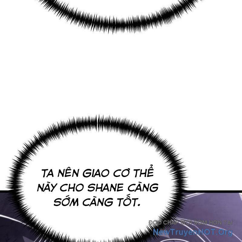 Chiến Binh Hồi Quy