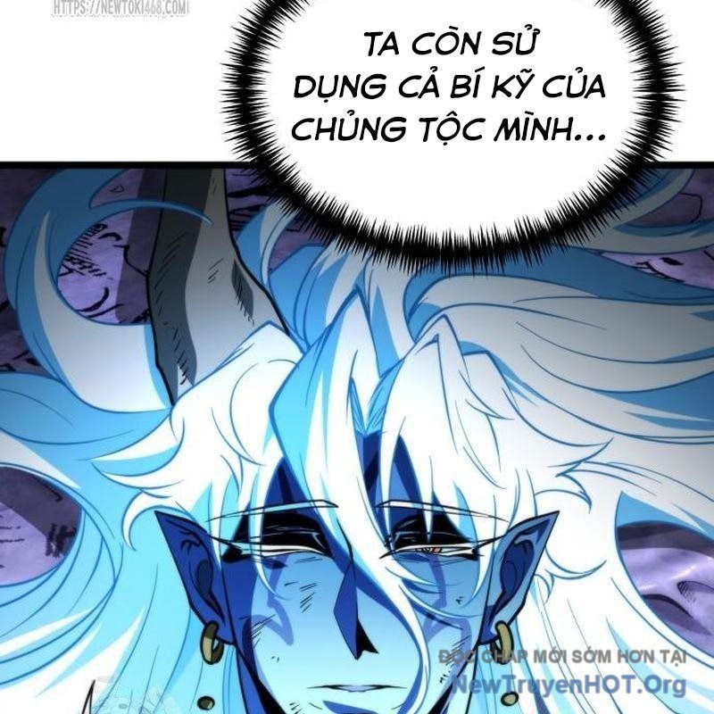 Chiến Binh Hồi Quy