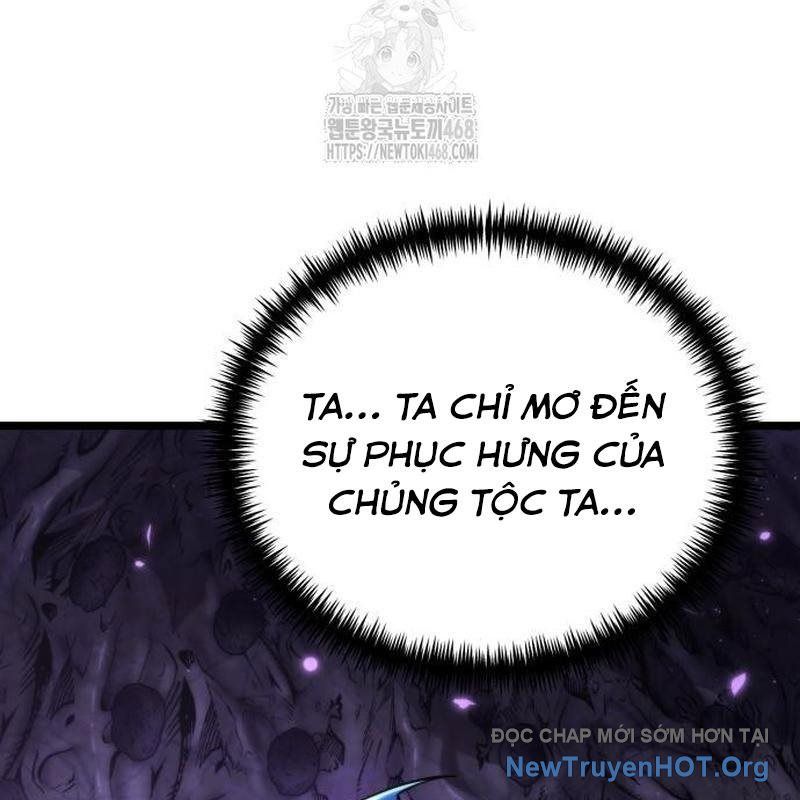Chiến Binh Hồi Quy