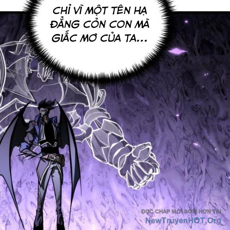 Chiến Binh Hồi Quy