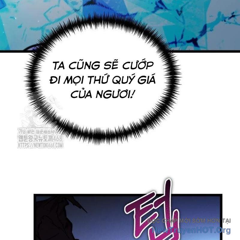 Chiến Binh Hồi Quy