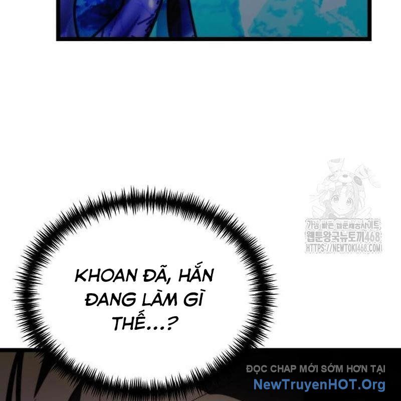 Chiến Binh Hồi Quy