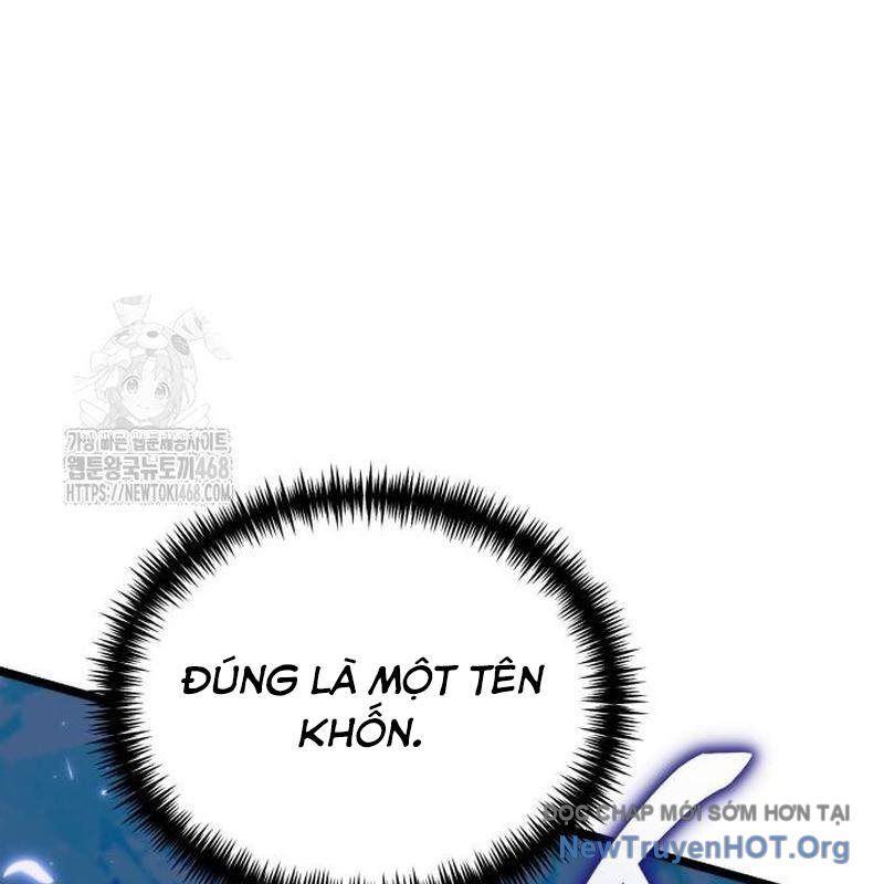 Chiến Binh Hồi Quy