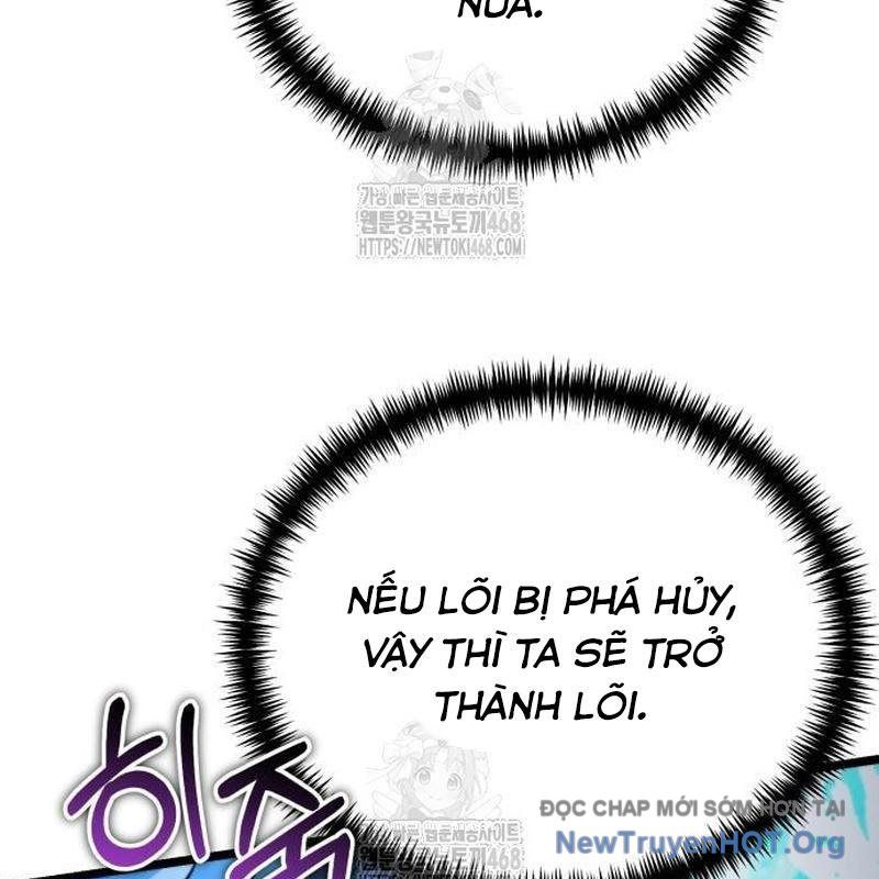 Chiến Binh Hồi Quy