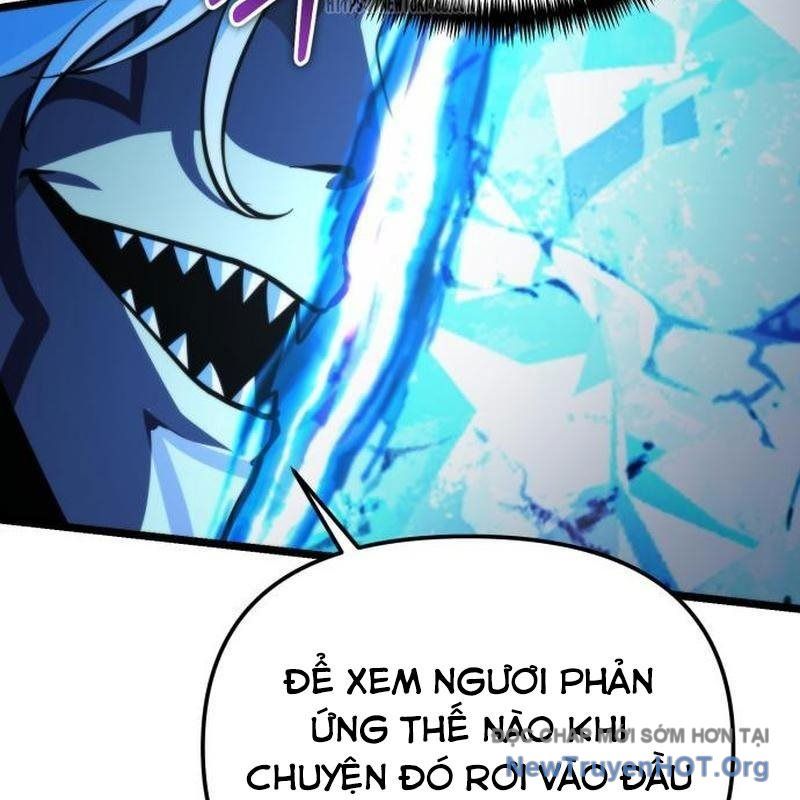 Chiến Binh Hồi Quy