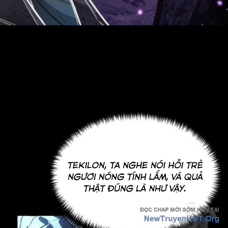 Chiến Binh Hồi Quy