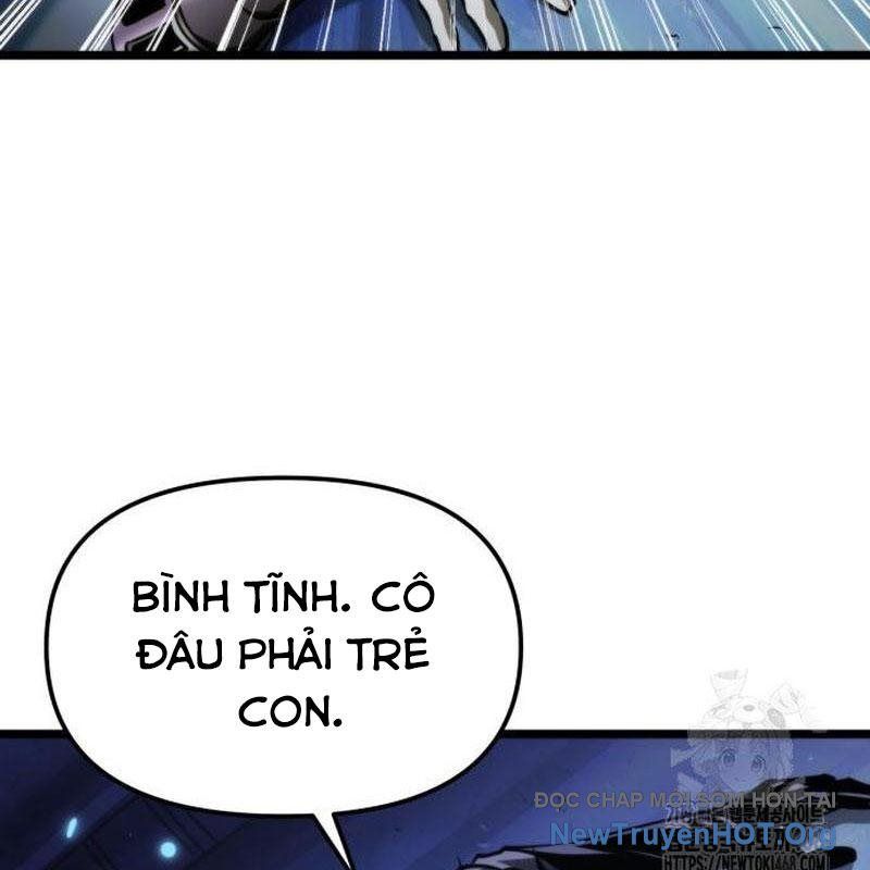 Chiến Binh Hồi Quy