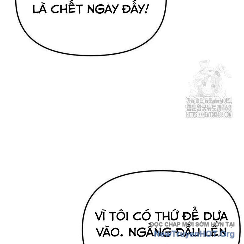Chiến Binh Hồi Quy