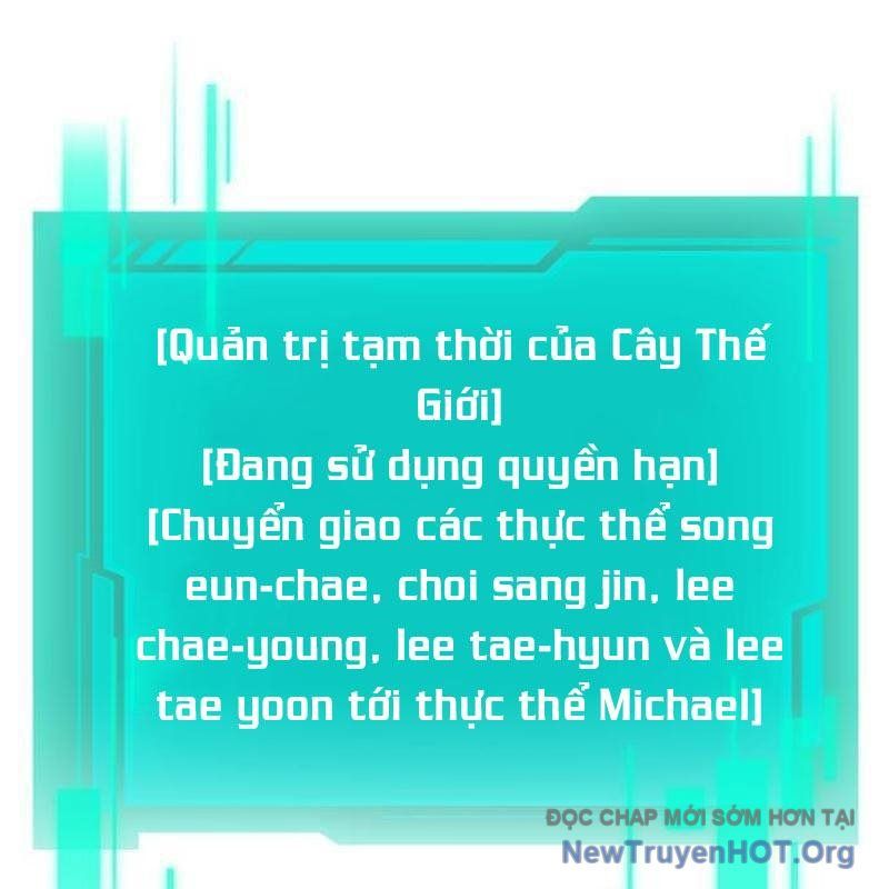Chiến Binh Hồi Quy