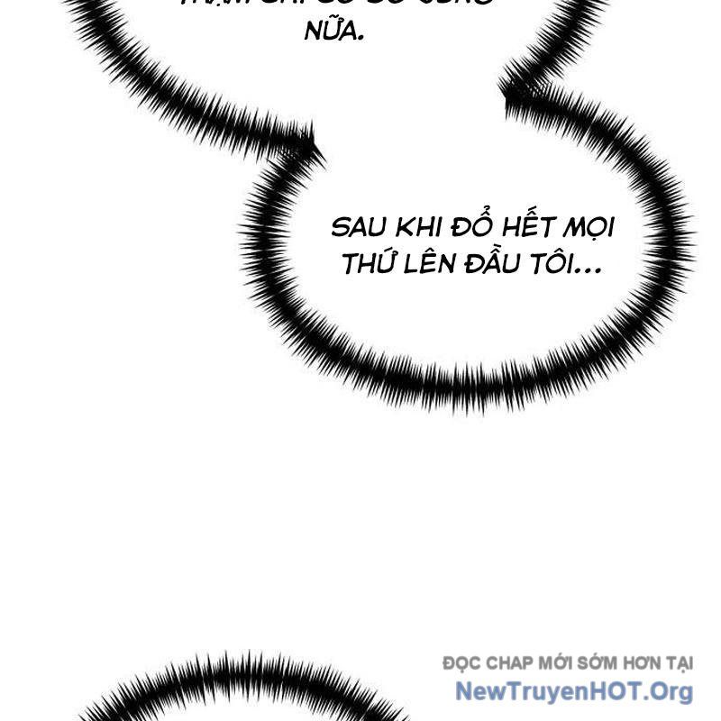 Chiến Binh Hồi Quy