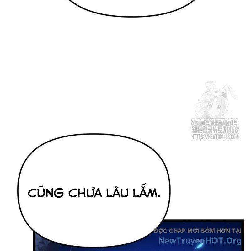 Chiến Binh Hồi Quy