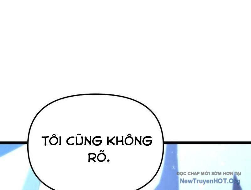 Chiến Binh Hồi Quy