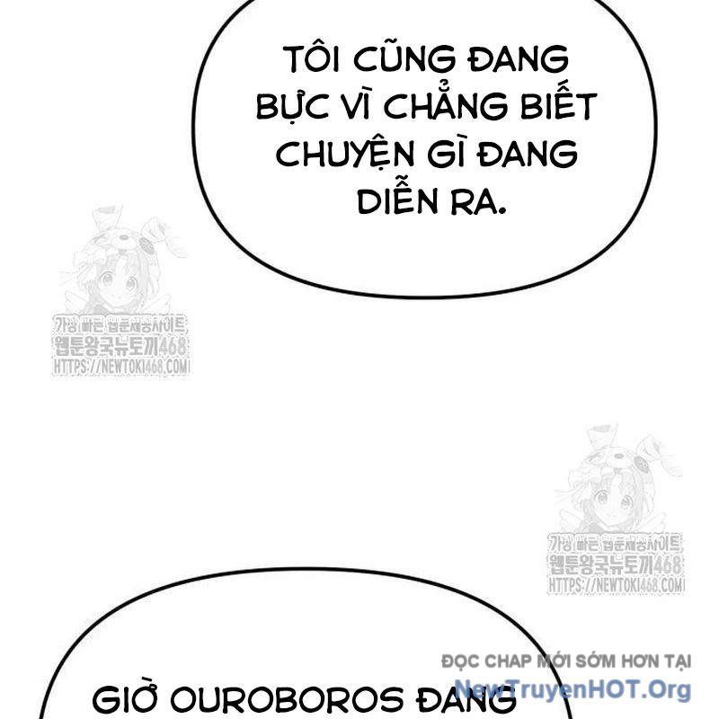 Chiến Binh Hồi Quy
