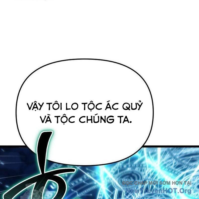 Chiến Binh Hồi Quy