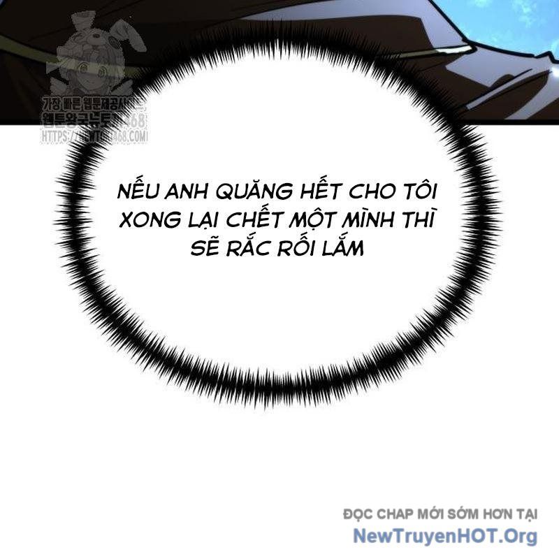 Chiến Binh Hồi Quy