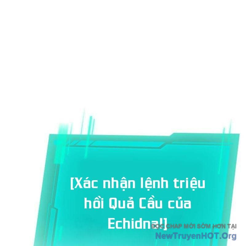 Chiến Binh Hồi Quy