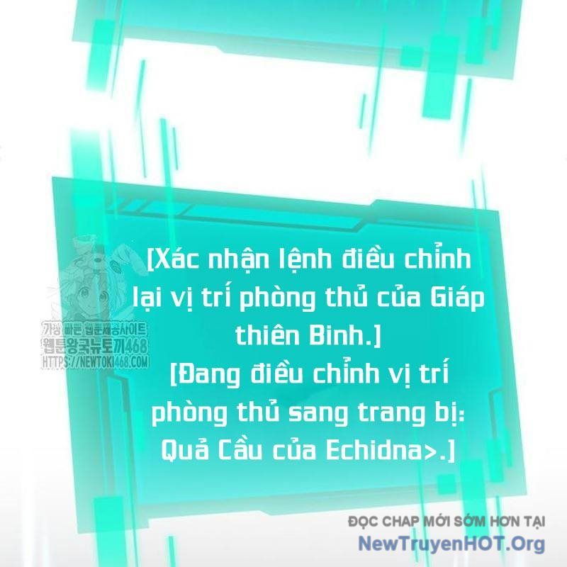 Chiến Binh Hồi Quy