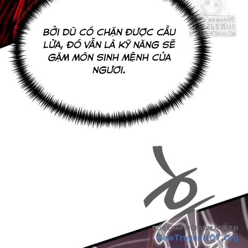 Chiến Binh Hồi Quy