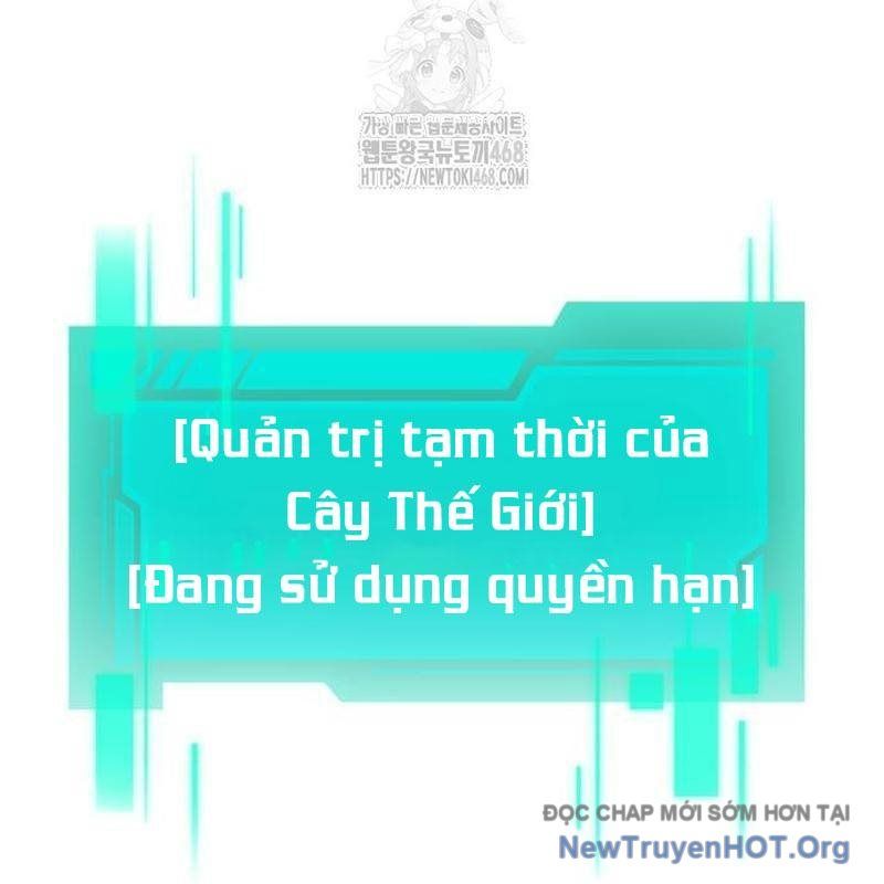 Chiến Binh Hồi Quy
