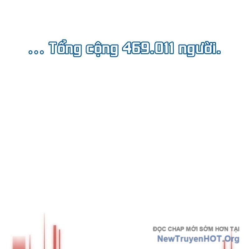 Chiến Binh Hồi Quy