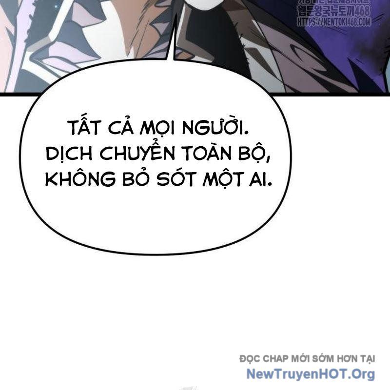 Chiến Binh Hồi Quy