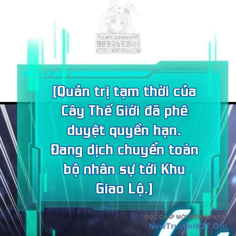 Chiến Binh Hồi Quy