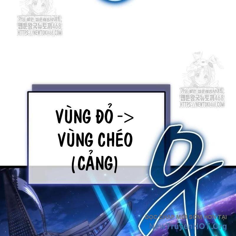 Chiến Binh Hồi Quy