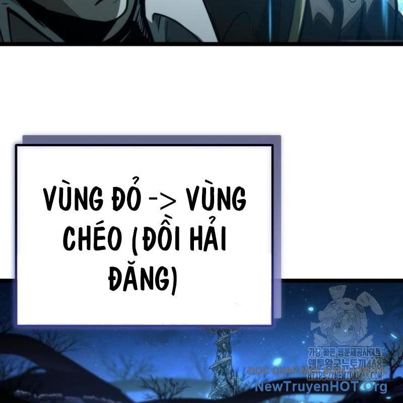 Chiến Binh Hồi Quy